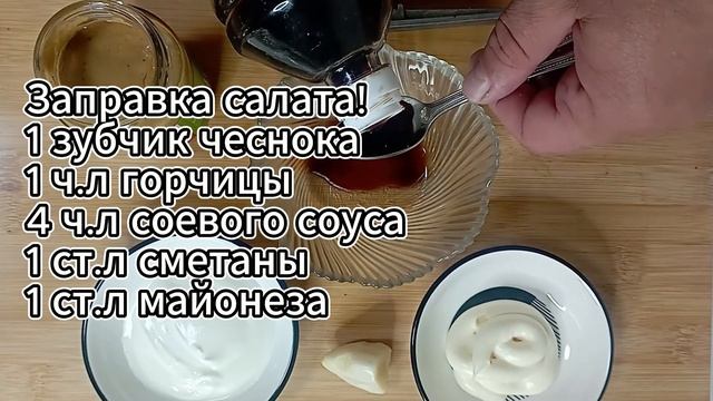 Кухня-парад