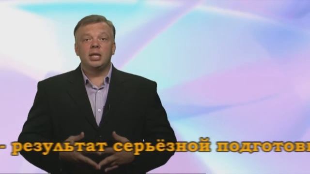 Untitled10 смотреть онлайн