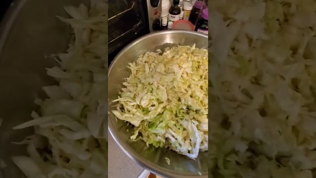 Sauerkraut 20190804 123108 смотреть онлайн