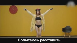 ВРЕМЯ и СТЕКЛО - ИМЯ 505 (СЛОВОБЛУД)