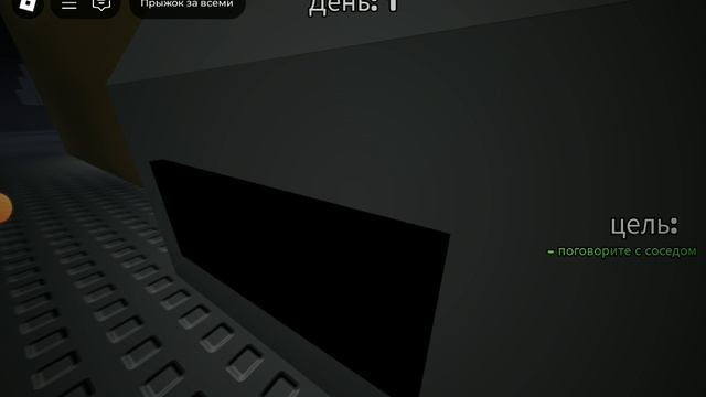 Новое видео !!!!!!! хоррор в пятницу 13😱😱😱 смотреть онлайн