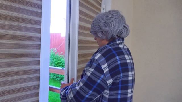 Типы Школьников на Каникулах ! смотреть онлайн