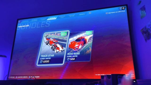 Signaler la il a scam un black market et une octane safran смотреть онлайн