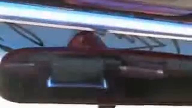 12vdb.com - car audio database: JL Audio 12w6.5 смотреть онлайн