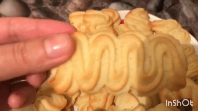 Як намуд ширинии ачоибот 🧿 болаззат.Як рузи мо бо хамрохи кудакон дар горка ураа 🤑Мон смотреть онлайн