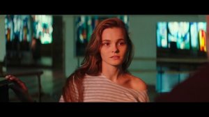 Андрей Торонто - Мама, прости