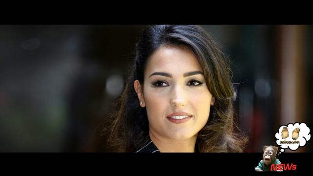 Caterina Balivo “Non Ricorrerò Mai Al Bisturi. La Mia Paura? Morire In Un Ospizio”