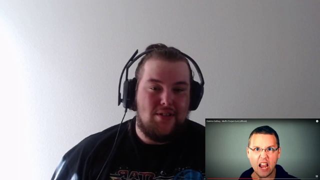 Eskimo Call Boy| Muffin Purper-Gurk| THEY BROUGHT THE HEAT ON THIS ONE смотреть онлайн