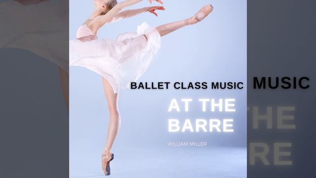 Battement frappe смотреть онлайн