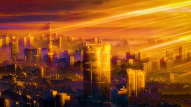 Narvent - Her Eyes (Slowed to Perfection) | Anime Mix 4K смотреть онлайн