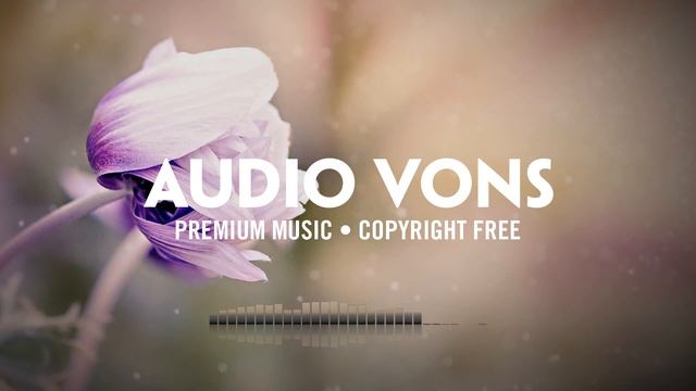 Closer - Cabuizee & Britt Lari (No Copyright, Copyright Free) смотреть онлайн