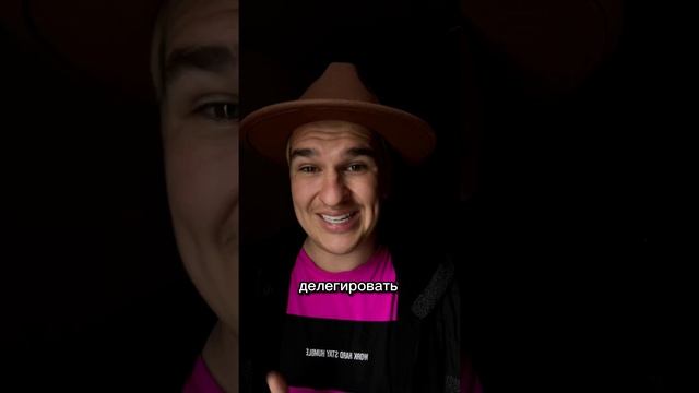 3 лайфхака для чтения книг. Как читать быстро #образование #мышление #книги смотреть онлайн