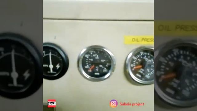 Penampakan engine room kapal смотреть онлайн
