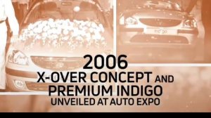 tata motors stroy of the structure devlped #tatamotors#ratantataji