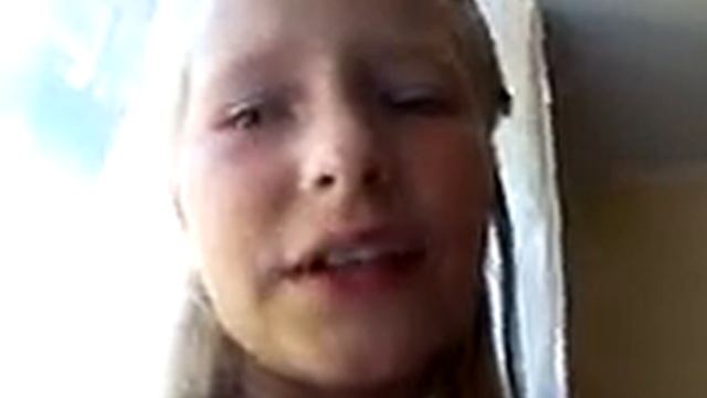 Таит лед пою песню смотреть онлайн