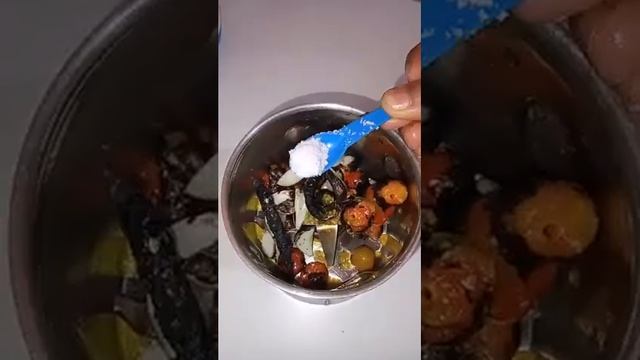 #shorts/cherry tomatoes chatpata chutney 😋/youtube short video смотреть онлайн