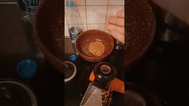 Что и как я готовлю смотреть онлайн