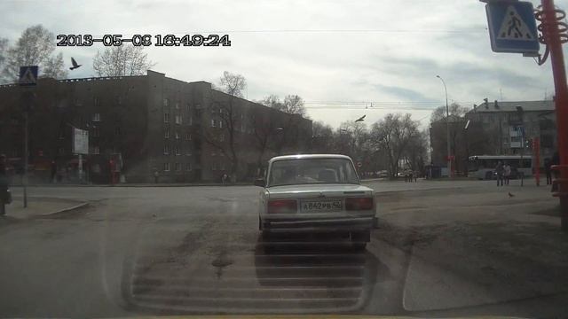 на красный.водятел смотреть онлайн