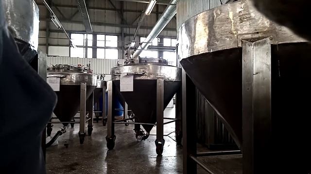 Работа с химическими веществами смотреть онлайн
