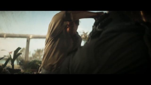 садоник Le-Jardinier - трейлер смотреть онлайн