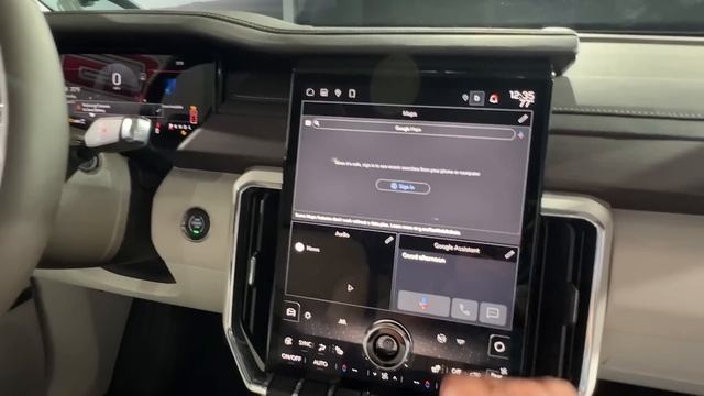 Surprise Hit? First Look: 2024 GMC Acadia Denali, AT4 смотреть онлайн