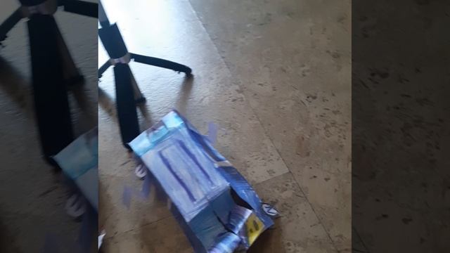 Все для  мальчиков