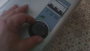 Электрокотел для отопления ЭВН 6А. Отзыв покупателя