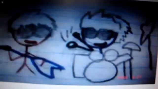 dante e vergil nx zero смотреть онлайн