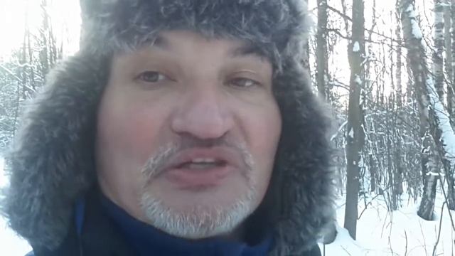 20170111 154339 смотреть онлайн