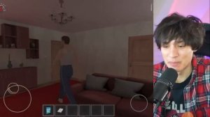 ты засмеёшься точно лично я да 😂😂😂🤣🤣🤣🤣🤣🤣🤣🤣🤣🤣🤣