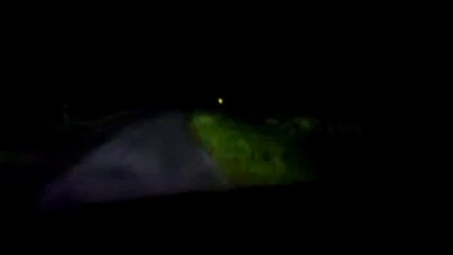 F-250 55 watt HID kit смотреть онлайн