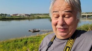 NIKON D500 / AF 35-70 MM F2.8 VINTAGE LENS RESULTS.