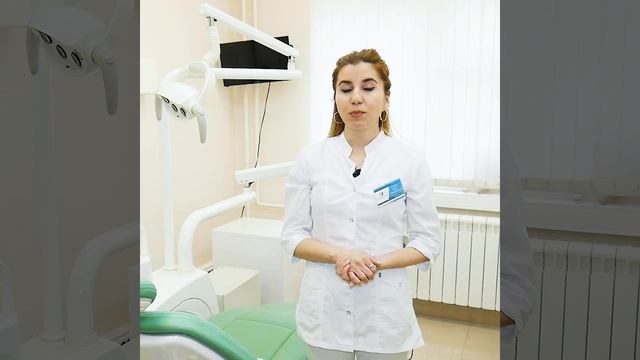 Коронки из диоксида циркония смотреть онлайн