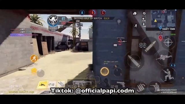 NYSLM vs Papi & YUMA смотреть онлайн