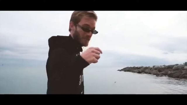Bitch Lasagna but it's made in FL Studio смотреть онлайн
