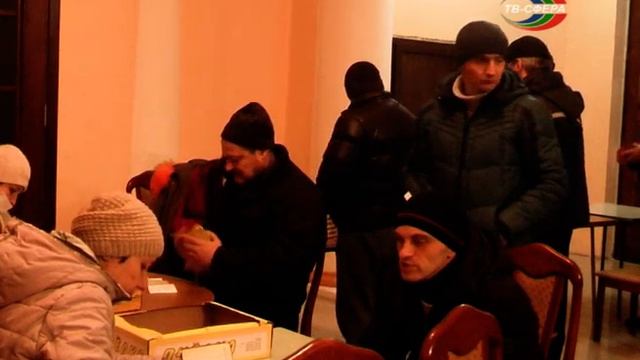 На защиту Отечества смотреть онлайн