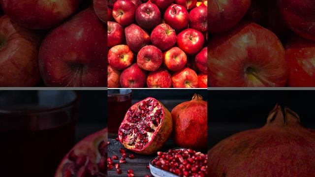 Best Iron-Rich Diet Sources That can improve hemoglobin (Hindi) смотреть онлайн