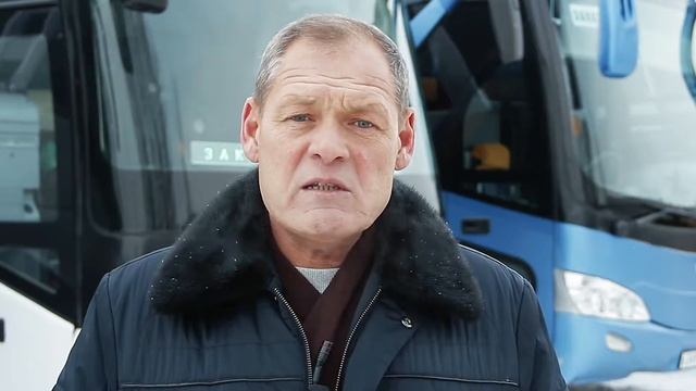 Лучший предприниматель в сфере транспортных услуг - 2018 смотреть онлайн