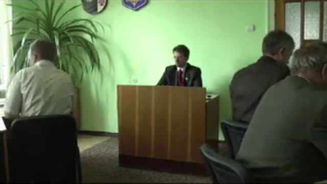 приём смотреть онлайн