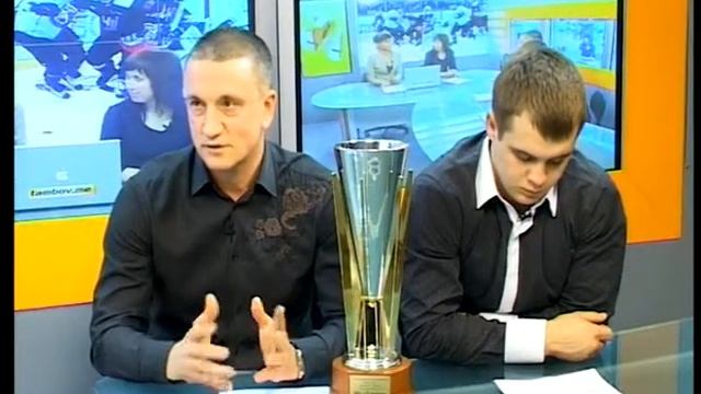 NL HOKKEYY 20 03 смотреть онлайн