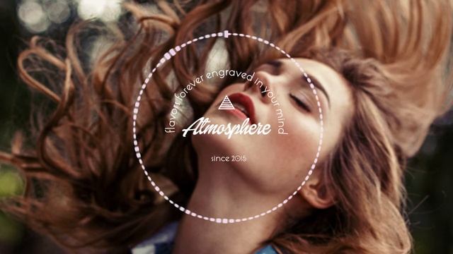 Selena Gomez – Good For You (feat. A$AP Rocky) [KASBO Remix] смотреть онлайн