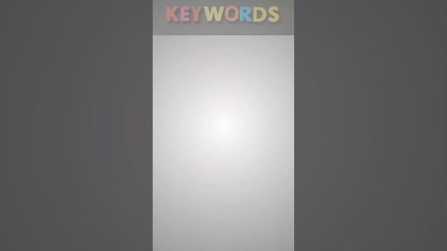 Top 50 Canva Elements Keywords #canva #keywords #canvaelements смотреть онлайн