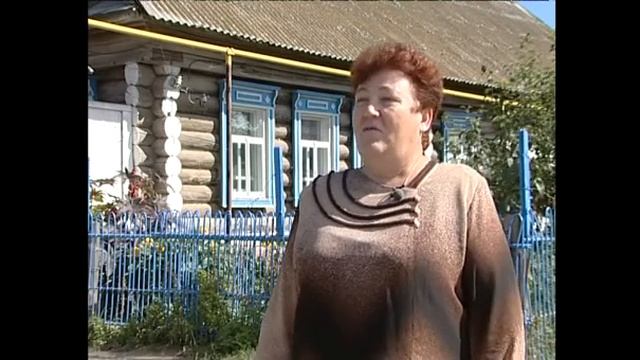 ЖИТЬ НА РОДИМОЙ ЗЕМЛЕ смотреть онлайн