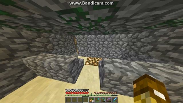 kingdom ep 3: rondleiding door demetrias смотреть онлайн
