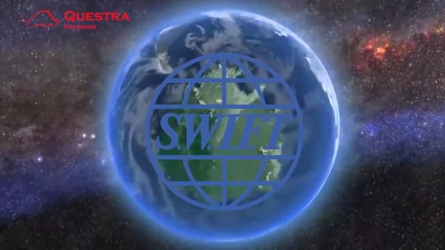 Questra Holdings Инвестиции в интернете Оценка рисков вложенияВидео для инвесторов смотреть онлайн