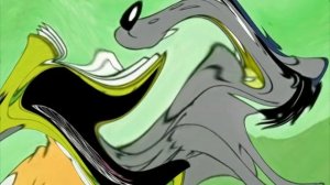 Nu Pogodi Wolf Klasky Csupo Book Center Effects