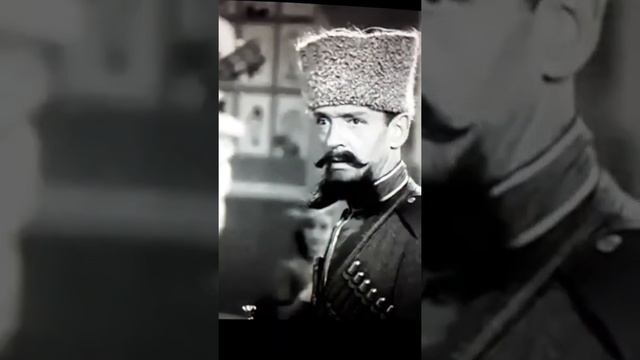 Хорошо? ОтлиШно! 🤣🤣🤣 Фред Астер юморит #мемы #memes смотреть онлайн