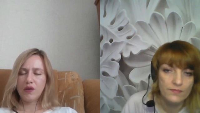 14 RU Тамара, 14 Цикл Исследований 1 Протокол Yuliya Bilenka Team Grifasi смотреть онлайн