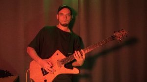 Sonicake Matribox II Демо «Слоновая»