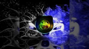 99 проблем с басами